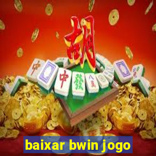 baixar bwin jogo